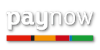 paynow-min.png