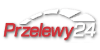przelewy24-min.png